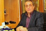قیمت سکه نزولی شد ، خرید دو تن سکه بهار آزادی دو سال طول کشیده است، تجارت سکه و طلا در کشور آزاد است