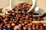 آیا قهوه سرطان زاست؟