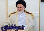 عربستان پرونده شهدای ایرانی مسجدالحرام را به جریان انداخت