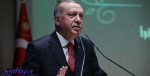 دیگر کسی حق ندارد به ما درس دموکراسی و حقوقبشر بدهد / اردوغان
